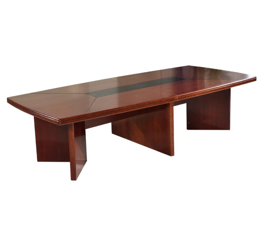 Filing Cabinets, Boardroom Table, Electric Dess. Foldable Desk, Advanced Desk, Reception Desk, Executive Chairs, orthopedic Chairs, Coat Hangers
