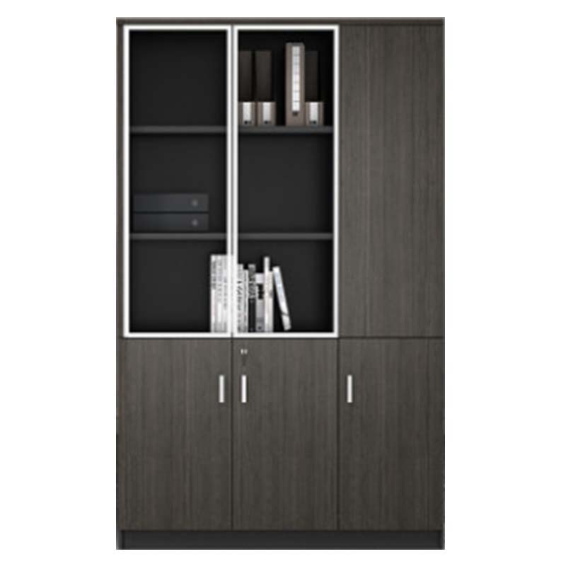 Filing Cabinets, Boardroom Table, Electric Dess. Foldable Desk, Advanced Desk, Reception Desk, Executive Chairs, orthopedic Chairs, Coat Hangers