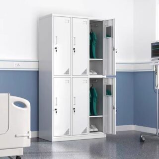 Filing Cabinets, Boardroom Table, Electric Dess. Foldable Desk, Advanced Desk, Reception Desk, Executive Chairs, orthopedic Chairs, Coat Hangers