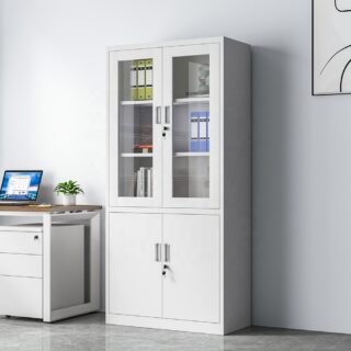 Filing Cabinets, Boardroom Table, Electric Dess. Foldable Desk, Advanced Desk, Reception Desk, Executive Chairs, orthopedic Chairs, Coat Hangers