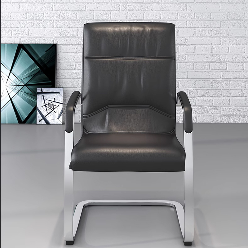 Filing Cabinets, Boardroom Table, Electric Dess. Foldable Desk, Advanced Desk, Reception Desk, Executive Chairs, orthopedic Chairs, Coat Hangers