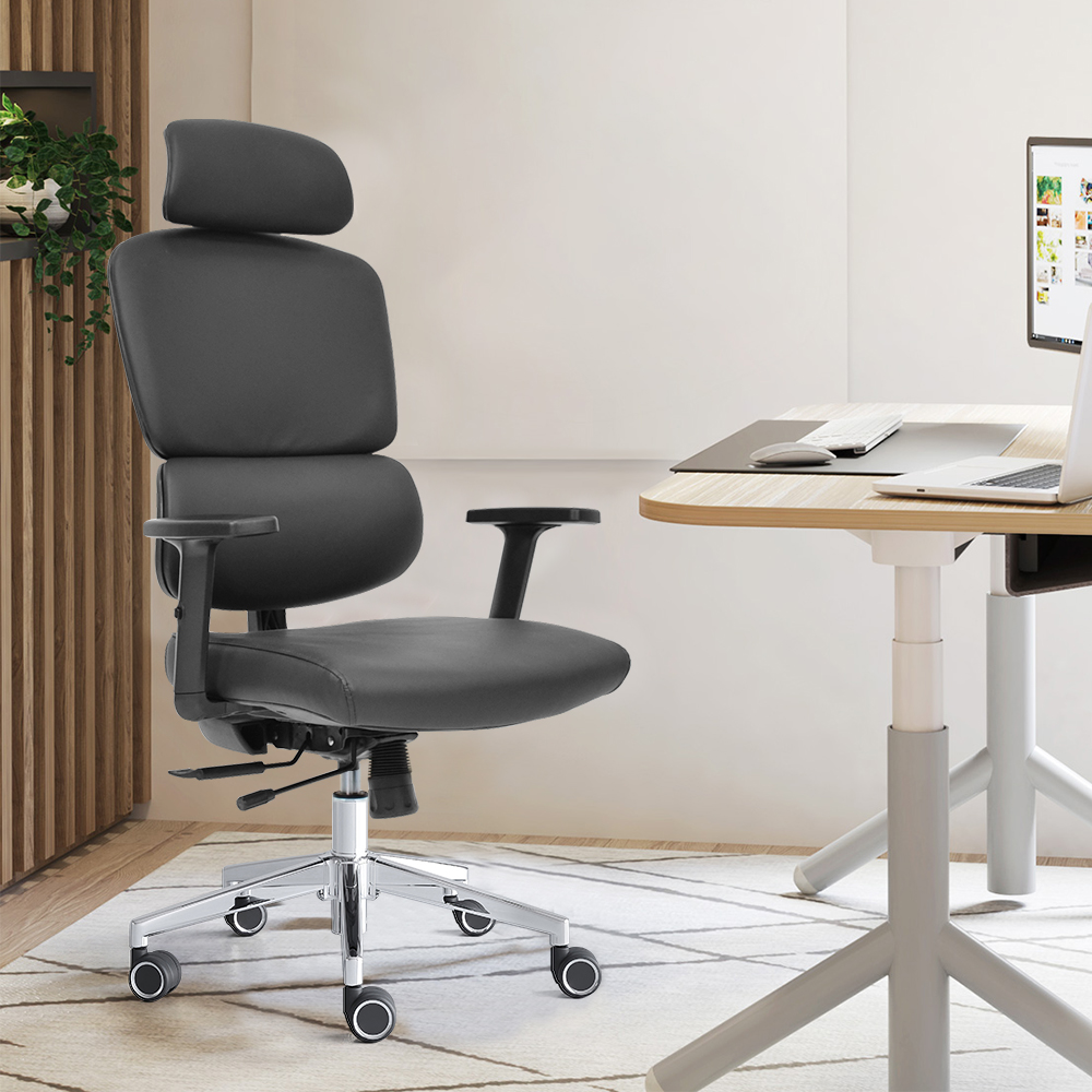 Filing Cabinets, Boardroom Table, Electric Dess. Foldable Desk, Advanced Desk, Reception Desk, Executive Chairs, orthopedic Chairs, Coat Hangers