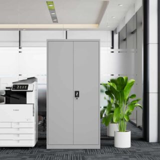 Filing Cabinets, Boardroom Table, Electric Dess. Foldable Desk, Advanced Desk, Reception Desk, Executive Chairs, orthopedic Chairs, Coat Hangers