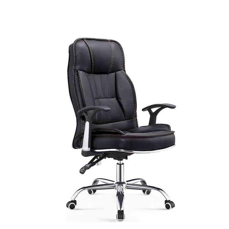 Filing Cabinets, Boardroom Table, Electric Dess. Foldable Desk, Advanced Desk, Reception Desk, Executive Chairs, orthopedic Chairs, Coat Hangers