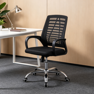 Filing Cabinets, Boardroom Table, Electric Dess. Foldable Desk, Advanced Desk, Reception Desk, Executive Chairs, orthopedic Chairs, Coat Hangers