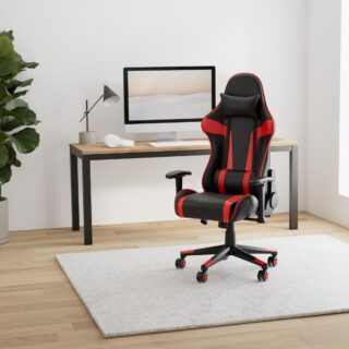 Filing Cabinets, Boardroom Table, Electric Dess. Foldable Desk, Advanced Desk, Reception Desk, Executive Chairs, orthopedic Chairs, Coat Hangers