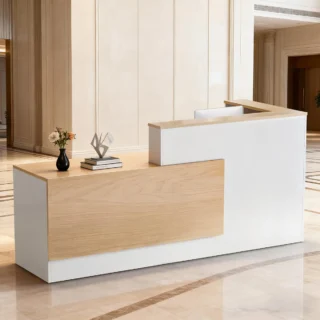 Filing Cabinets, Boardroom Table, Electric Dess. Foldable Desk, Advanced Desk, Reception Desk, Executive Chairs, orthopedic Chairs, Coat Hangers