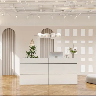 Filing Cabinets, Boardroom Table, Electric Dess. Foldable Desk, Advanced Desk, Reception Desk, Executive Chairs, orthopedic Chairs, Coat Hangers