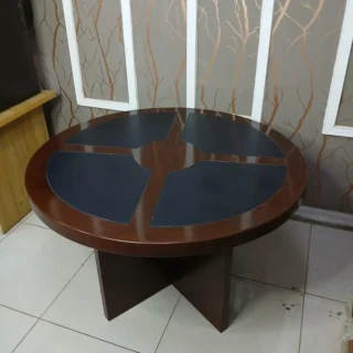 Filing Cabinets, Boardroom Table, Electric Dess. Foldable Desk, Advanced Desk, Reception Desk, Executive Chairs, orthopedic Chairs, Coat Hangers
