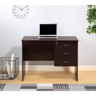 Filing Cabinets, Boardroom Table, Electric Dess. Foldable Desk, Advanced Desk, Reception Desk, Executive Chairs, orthopedic Chairs, Coat Hangers