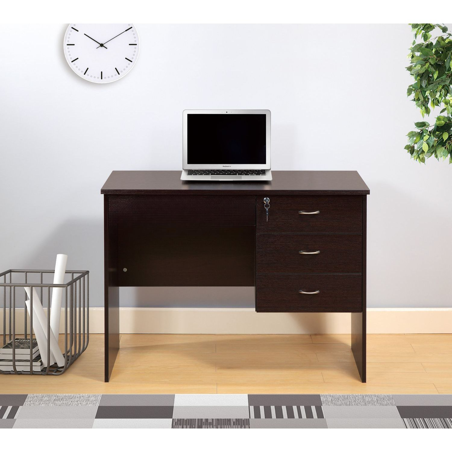 Filing Cabinets, Boardroom Table, Electric Dess. Foldable Desk, Advanced Desk, Reception Desk, Executive Chairs, orthopedic Chairs, Coat Hangers