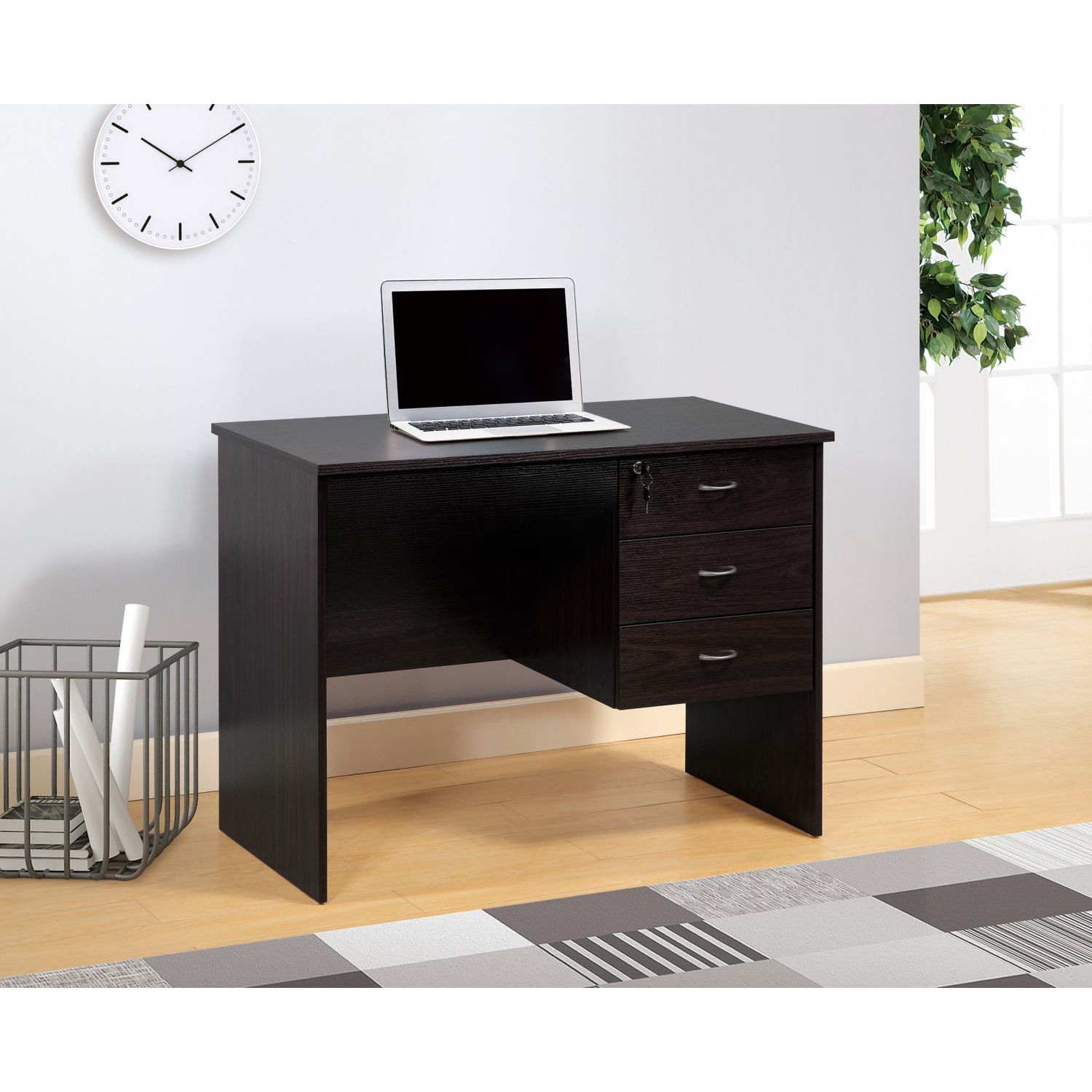 Filing Cabinets, Boardroom Table, Electric Dess. Foldable Desk, Advanced Desk, Reception Desk, Executive Chairs, orthopedic Chairs, Coat Hangers