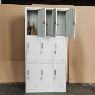 Filing Cabinets, Boardroom Table, Electric Dess. Foldable Desk, Advanced Desk, Reception Desk, Executive Chairs, orthopedic Chairs, Coat Hangers