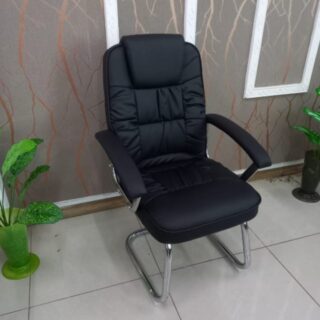 Filing Cabinets, Boardroom Table, Electric Dess. Foldable Desk, Advanced Desk, Reception Desk, Executive Chairs, orthopedic Chairs, Coat Hangers