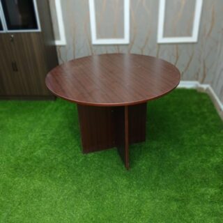 Filing Cabinets, Boardroom Table, Electric Dess. Foldable Desk, Advanced Desk, Reception Desk, Executive Chairs, orthopedic Chairs, Coat Hangers