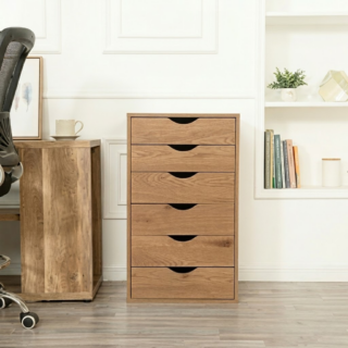 Filing Cabinets, Boardroom Table, Electric Dess. Foldable Desk, Advanced Desk, Reception Desk, Executive Chairs, orthopedic Chairs, Coat Hangers