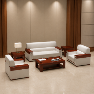 Filing Cabinets, Boardroom Table, Electric Dess. Foldable Desk, Advanced Desk, Reception Desk, Executive Chairs, orthopedic Chairs, Coat Hangers