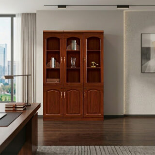 Filing Cabinets, Boardroom Table, Electric Dess. Foldable Desk, Advanced Desk, Reception Desk, Executive Chairs, orthopedic Chairs, Coat Hangers