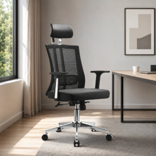 Filing Cabinets, Boardroom Table, Electric Dess. Foldable Desk, Advanced Desk, Reception Desk, Executive Chairs, orthopedic Chairs, Coat Hangers