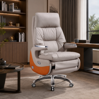 Filing Cabinets, Boardroom Table, Electric Dess. Foldable Desk, Advanced Desk, Reception Desk, Executive Chairs, orthopedic Chairs, Coat Hangers