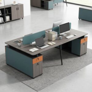 Filing Cabinets, Boardroom Table, Electric Dess. Foldable Desk, Advanced Desk, Reception Desk, Executive Chairs, orthopedic Chairs, Coat Hangers