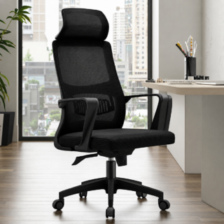 Filing Cabinets, Boardroom Table, Electric Dess. Foldable Desk, Advanced Desk, Reception Desk, Executive Chairs, orthopedic Chairs, Coat Hangers