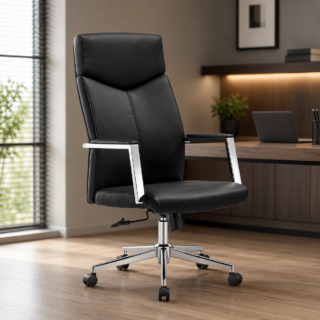 Filing Cabinets, Boardroom Table, Electric Dess. Foldable Desk, Advanced Desk, Reception Desk, Executive Chairs, orthopedic Chairs, Coat Hangers
