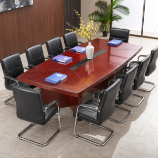 Filing Cabinets, Boardroom Table, Electric Dess. Foldable Desk, Advanced Desk, Reception Desk, Executive Chairs, orthopedic Chairs, Coat Hangers