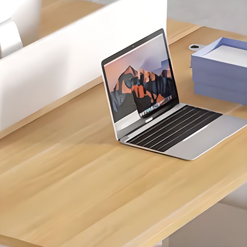 Filing Cabinets, Boardroom Table, Electric Dess. Foldable Desk, Advanced Desk, Reception Desk, Executive Chairs, orthopedic Chairs, Coat Hangers