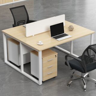 Filing Cabinets, Boardroom Table, Electric Dess. Foldable Desk, Advanced Desk, Reception Desk, Executive Chairs, orthopedic Chairs, Coat Hangers