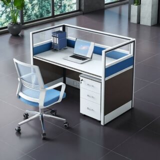 Filing Cabinets, Boardroom Table, Electric Dess. Foldable Desk, Advanced Desk, Reception Desk, Executive Chairs, orthopedic Chairs, Coat Hangers