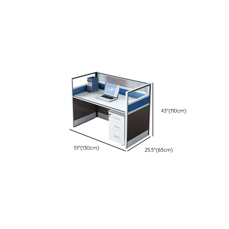 Filing Cabinets, Boardroom Table, Electric Dess. Foldable Desk, Advanced Desk, Reception Desk, Executive Chairs, orthopedic Chairs, Coat Hangers