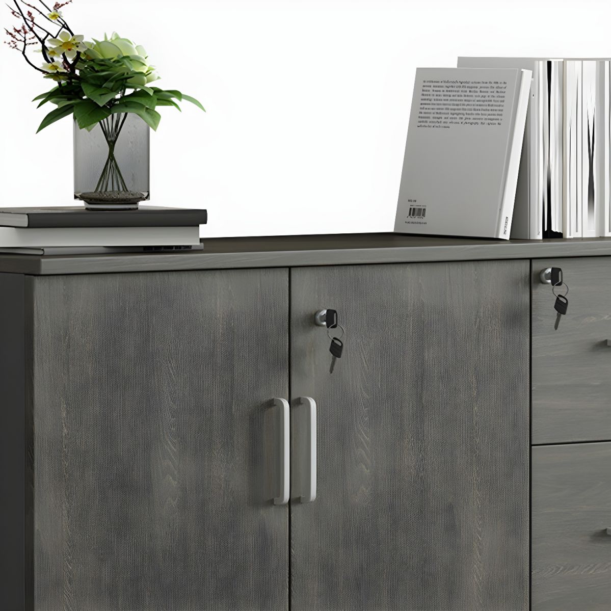 Filing Cabinets, Boardroom Table, Electric Dess. Foldable Desk, Advanced Desk, Reception Desk, Executive Chairs, orthopedic Chairs, Coat Hangers
