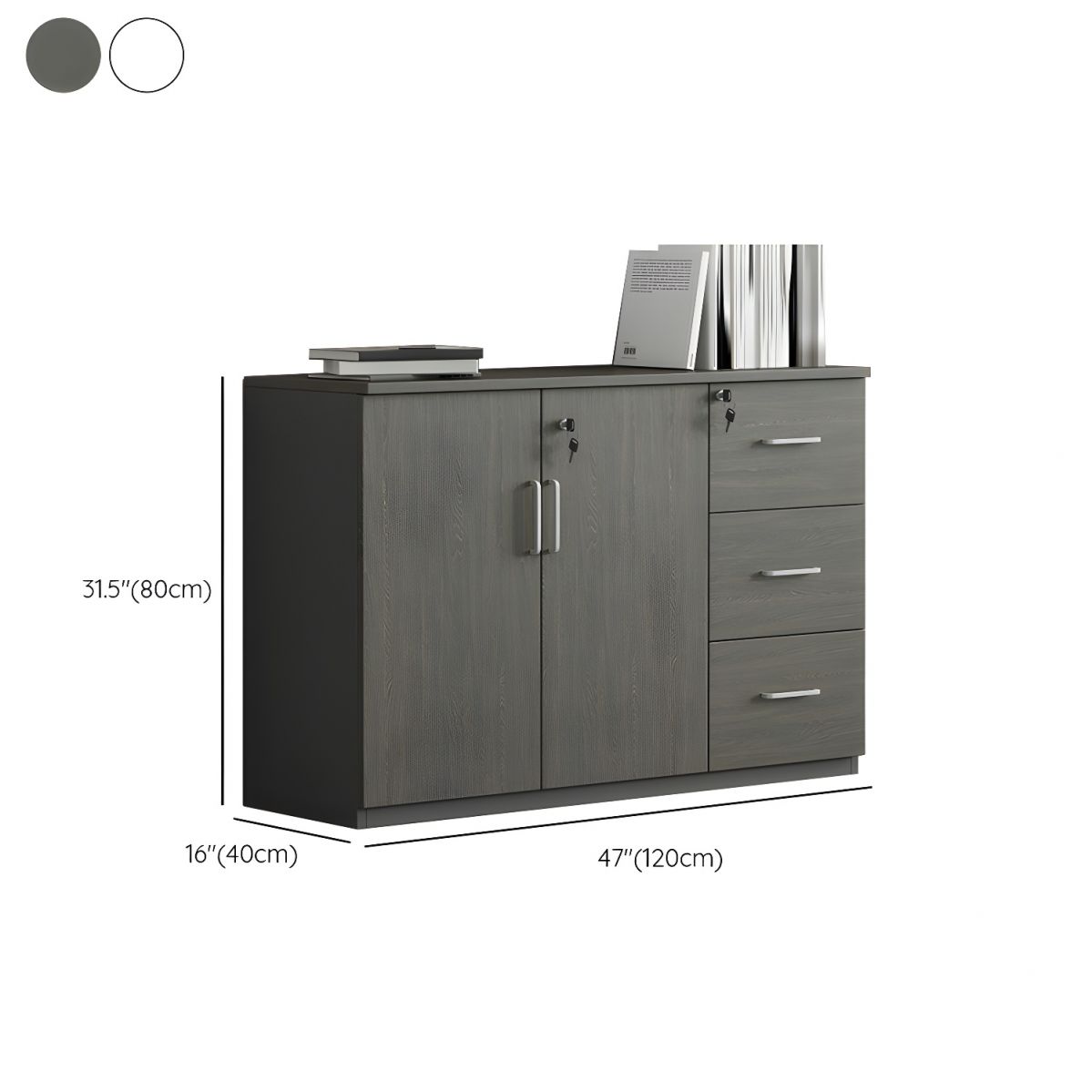 Filing Cabinets, Boardroom Table, Electric Dess. Foldable Desk, Advanced Desk, Reception Desk, Executive Chairs, orthopedic Chairs, Coat Hangers