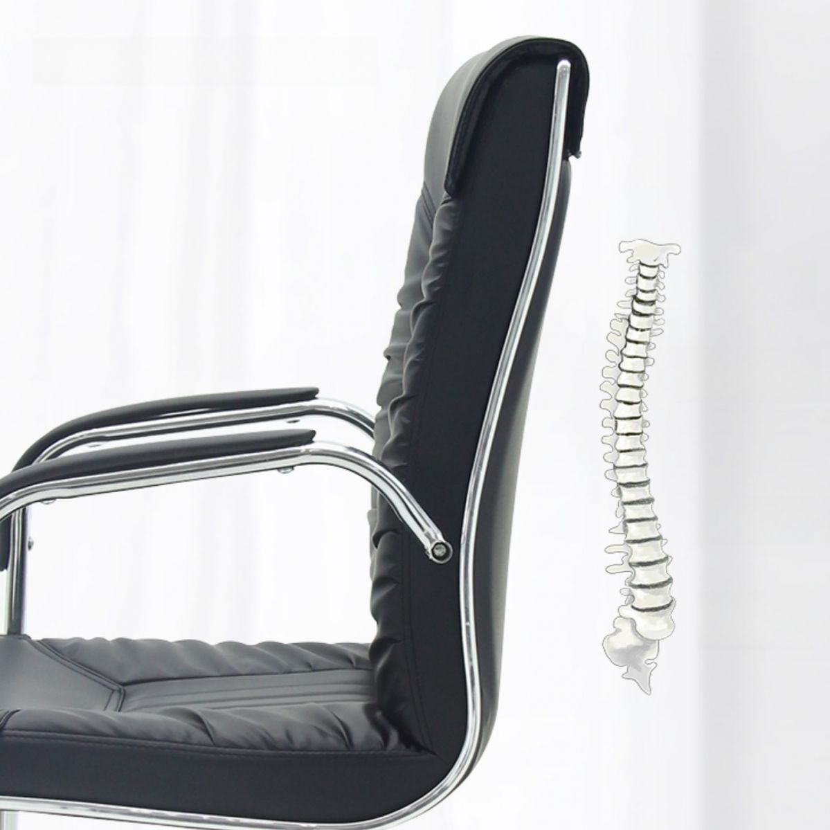 Filing Cabinets, Boardroom Table, Electric Dess. Foldable Desk, Advanced Desk, Reception Desk, Executive Chairs, orthopedic Chairs, Coat Hangers
