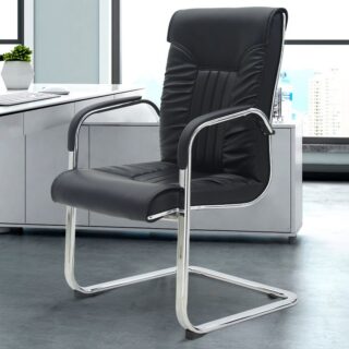 Filing Cabinets, Boardroom Table, Electric Dess. Foldable Desk, Advanced Desk, Reception Desk, Executive Chairs, orthopedic Chairs, Coat Hangers
