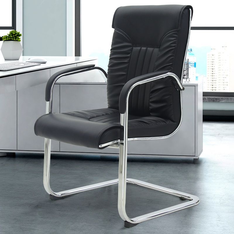Filing Cabinets, Boardroom Table, Electric Dess. Foldable Desk, Advanced Desk, Reception Desk, Executive Chairs, orthopedic Chairs, Coat Hangers