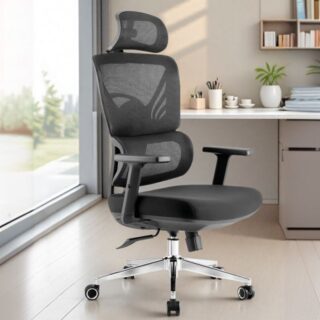 Filing Cabinets, Boardroom Table, Electric Dess. Foldable Desk, Advanced Desk, Reception Desk, Executive Chairs, orthopedic Chairs, Coat Hangers