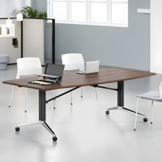 Filing Cabinets, Boardroom Table, Electric Dess. Foldable Desk, Advanced Desk, Reception Desk, Executive Chairs, orthopedic Chairs, Coat Hangers