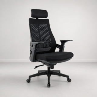 Filing Cabinets, Boardroom Table, Electric Dess. Foldable Desk, Advanced Desk, Reception Desk, Executive Chairs, orthopedic Chairs, Coat Hangers