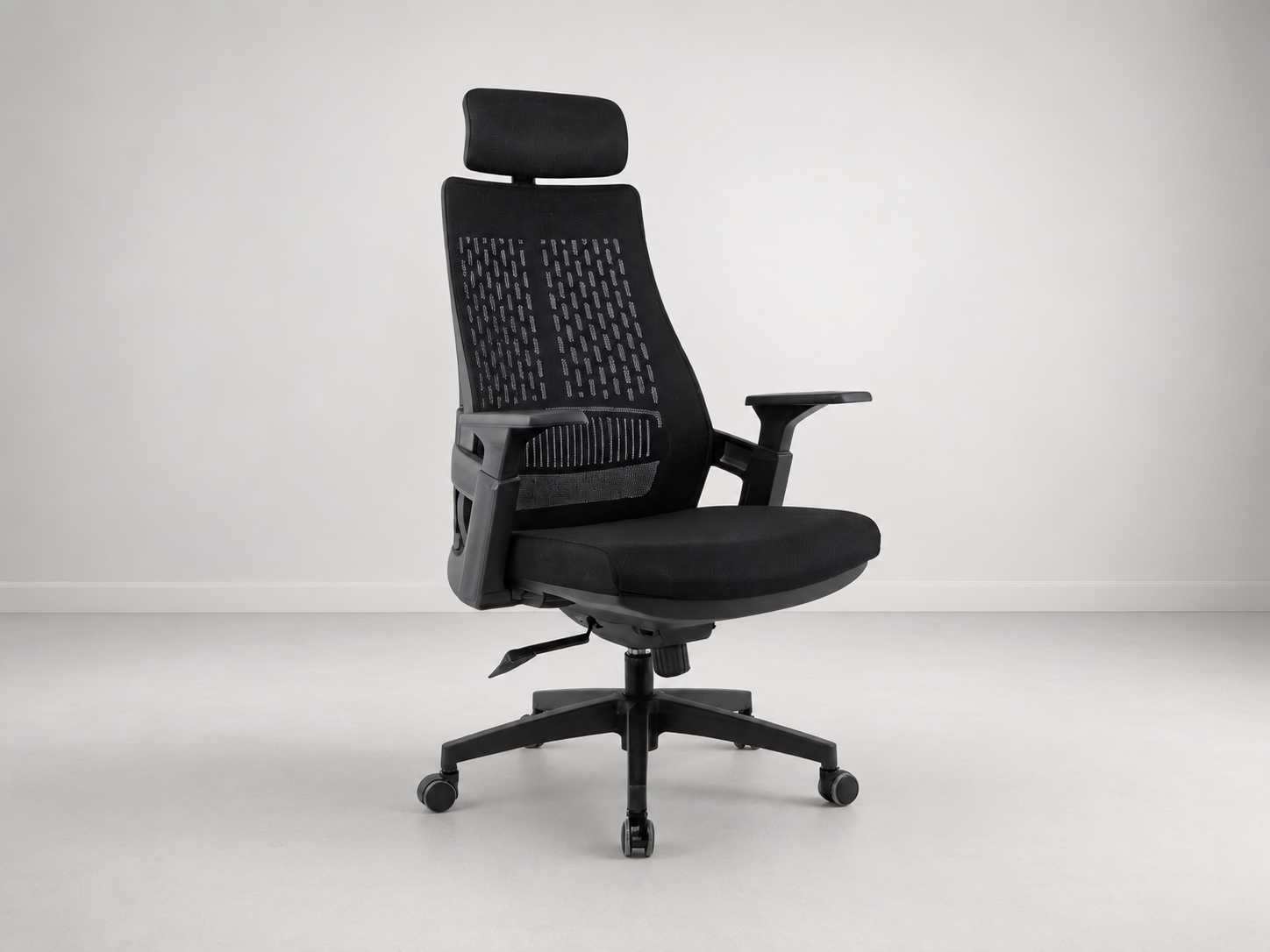 Filing Cabinets, Boardroom Table, Electric Dess. Foldable Desk, Advanced Desk, Reception Desk, Executive Chairs, orthopedic Chairs, Coat Hangers