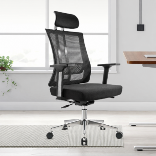 Filing Cabinets, Boardroom Table, Electric Dess. Foldable Desk, Advanced Desk, Reception Desk, Executive Chairs, orthopedic Chairs, Coat Hangers