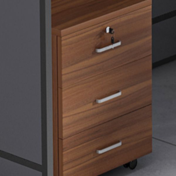 Filing Cabinets, Boardroom Table, Electric Dess. Foldable Desk, Advanced Desk, Reception Desk, Executive Chairs, orthopedic Chairs, Coat Hangers