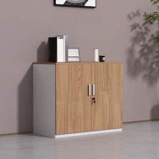 Filing Cabinets, Boardroom Table, Electric Dess. Foldable Desk, Advanced Desk, Reception Desk, Executive Chairs, orthopedic Chairs, Coat Hangers