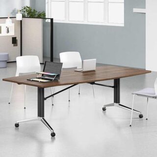 Filing Cabinets, Boardroom Table, Electric Dess. Foldable Desk, Advanced Desk, Reception Desk, Executive Chairs, orthopedic Chairs, Coat Hangers