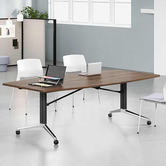 Filing Cabinets, Boardroom Table, Electric Dess. Foldable Desk, Advanced Desk, Reception Desk, Executive Chairs, orthopedic Chairs, Coat Hangers