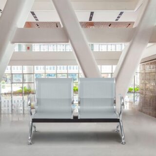 Filing Cabinets, Boardroom Table, Electric Dess. Foldable Desk, Advanced Desk, Reception Desk, Executive Chairs, orthopedic Chairs, Coat Hangers