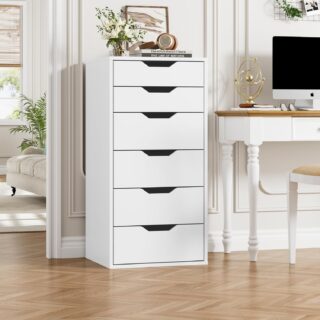 Filing Cabinets, Boardroom Table, Electric Dess. Foldable Desk, Advanced Desk, Reception Desk, Executive Chairs, orthopedic Chairs, Coat Hangers