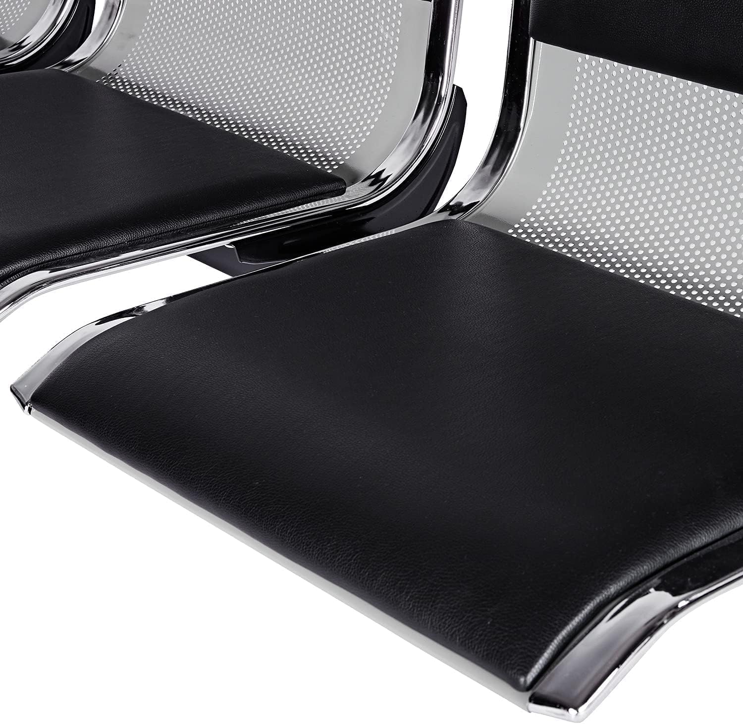 Filing Cabinets, Boardroom Table, Electric Dess. Foldable Desk, Advanced Desk, Reception Desk, Executive Chairs, orthopedic Chairs, Coat Hangers