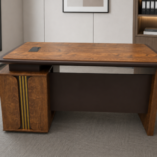 Filing Cabinets, Boardroom Table, Electric Dess. Foldable Desk, Advanced Desk, Reception Desk, Executive Chairs, orthopedic Chairs, Coat Hangers